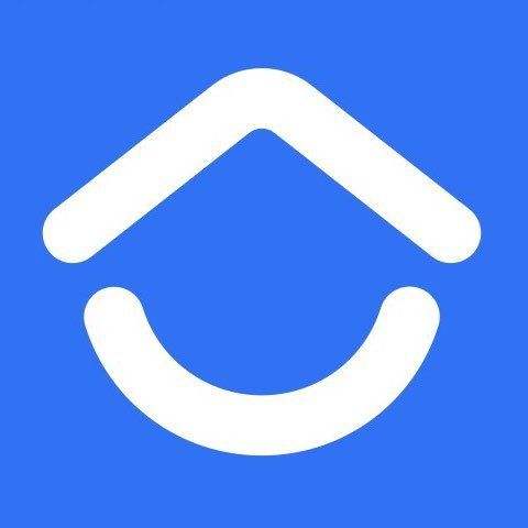 无人值守式终端证件打印项目