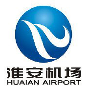 斯科德中标淮安机场控制区通行证件查验设备、办证设备采购项目