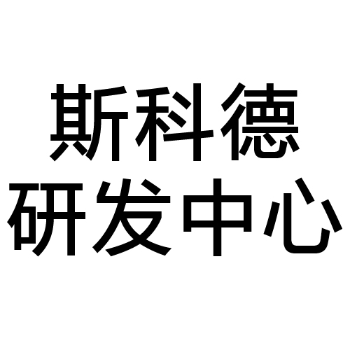 成立系统软件开发部