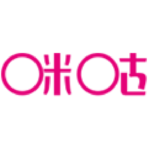 二维码/IC卡双控制在咪咕音乐通行系统中的应用