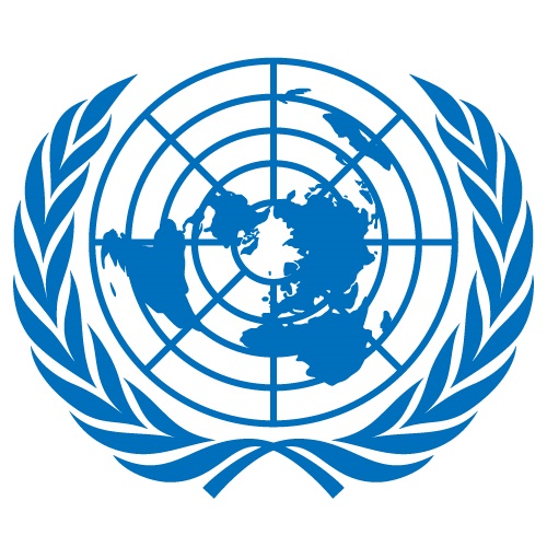 获得联合国用户好评