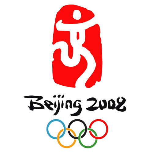 斯科德参与奥运会赞助商证件制作并受邀参加SportsMark公司庆功宴