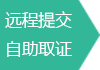 远程提交自助取证