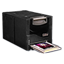 SignCard E600-V8超大卡证卡打印机