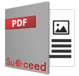 PDF