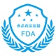 万柏林区政务服务中心